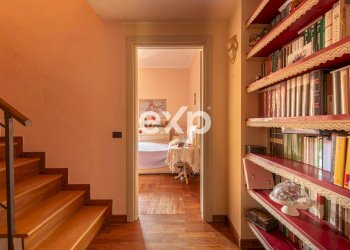 Apartment Via Foro Severiano, Terracina - photo 12