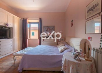 Apartment Via Foro Severiano, Terracina - photo 13