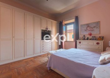 Apartment Via Foro Severiano, Terracina - photo 14