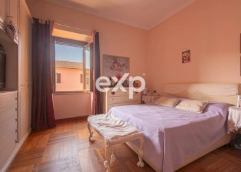 Apartment Via Foro Severiano, Terracina - photo 15