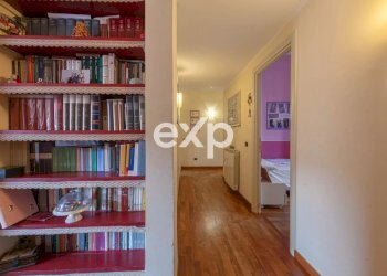 Apartment Via Foro Severiano, Terracina - photo 16