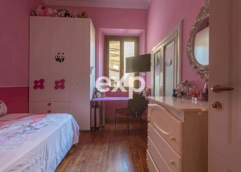 Apartment Via Foro Severiano, Terracina - photo 17