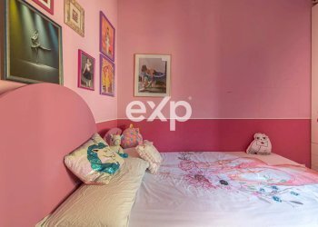 Apartment Via Foro Severiano, Terracina - photo 19