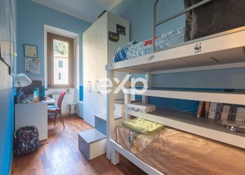 Apartment Via Foro Severiano, Terracina - photo 20