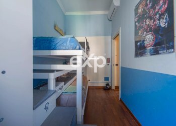 Apartment Via Foro Severiano, Terracina - photo 21