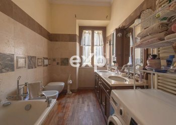 Apartment Via Foro Severiano, Terracina - photo 22