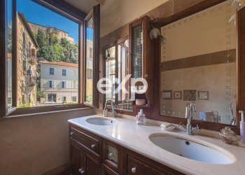 Apartment Via Foro Severiano, Terracina - photo 24