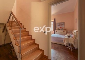 Apartment Via Foro Severiano, Terracina - photo 25
