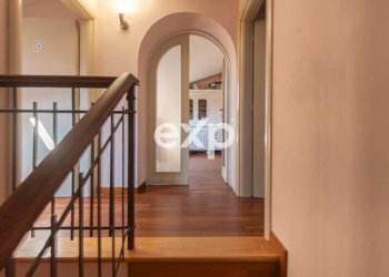 Apartment Via Foro Severiano, Terracina - photo 26