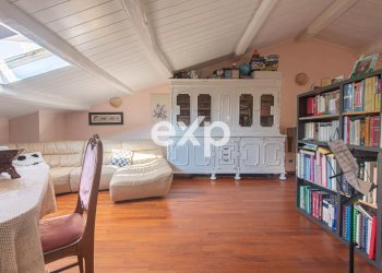 Apartment Via Foro Severiano, Terracina - photo 27