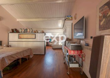 Apartment Via Foro Severiano, Terracina - photo 28