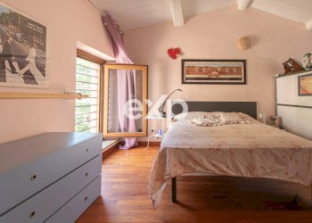 Apartment Via Foro Severiano, Terracina - photo 30