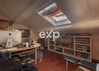 Apartment Via Foro Severiano, Terracina - photo 32