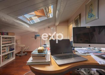 Apartment Via Foro Severiano, Terracina - photo 33