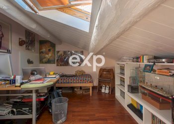 Apartment Via Foro Severiano, Terracina - photo 34
