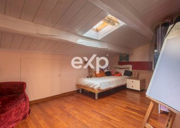 Apartment Via Foro Severiano, Terracina - photo 35