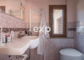 Apartment Via Foro Severiano, Terracina - photo 36