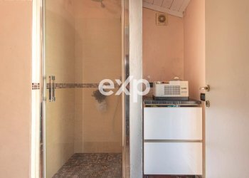 Apartment Via Foro Severiano, Terracina - photo 37