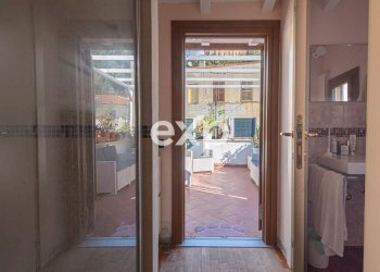Apartment Via Foro Severiano, Terracina - photo 38