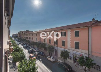 Apartment Via Foro Severiano, Terracina - photo 39