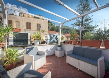 Apartment Via Foro Severiano, Terracina - photo 41