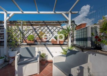 Apartment Via Foro Severiano, Terracina - photo 42
