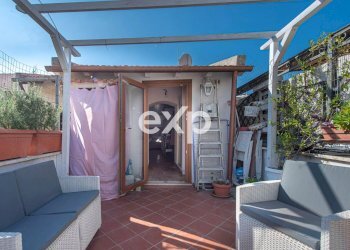 Apartment Via Foro Severiano, Terracina - photo 43