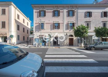 Apartment Via Foro Severiano, Terracina - photo 44