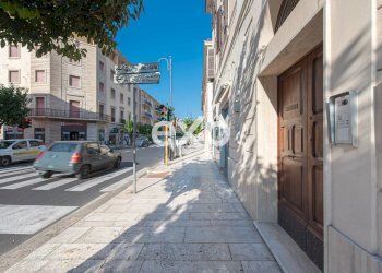 Apartment Via Foro Severiano, Terracina - photo 45