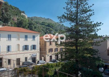 Apartment Via Foro Severiano, Terracina - photo 47