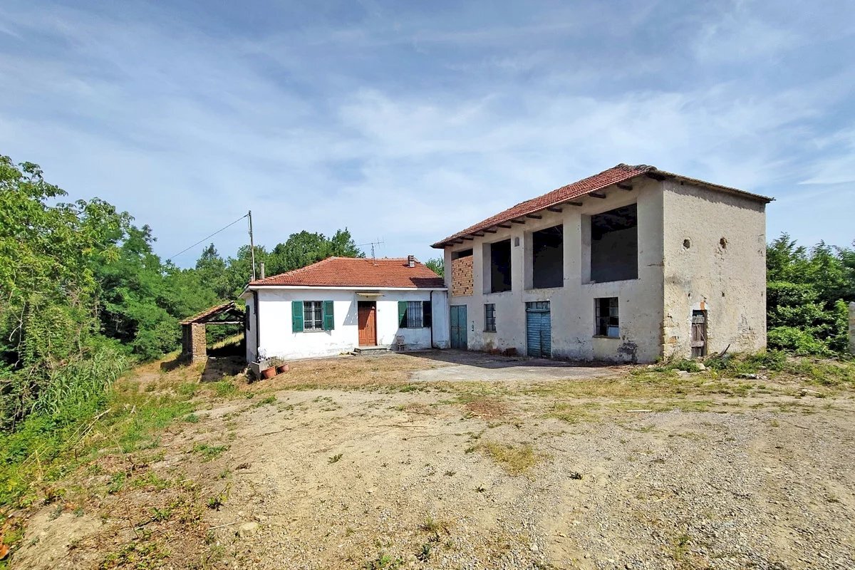 Casale Cortemilia - foto 2