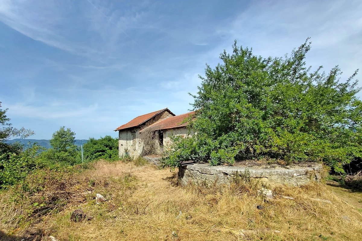 Casale Cortemilia - foto 3