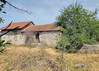Casale Cortemilia - foto 4