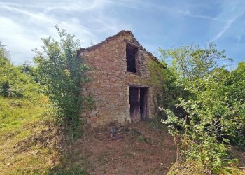 Casale Cortemilia - foto 5