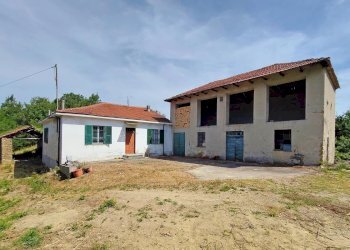 Casale Cortemilia - foto 10