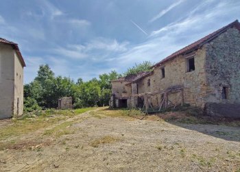 Casale Cortemilia - foto 11