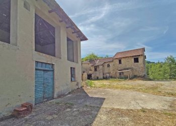 Casale Cortemilia - foto 12