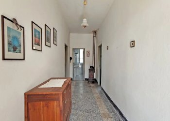 Casale Cortemilia - foto 14