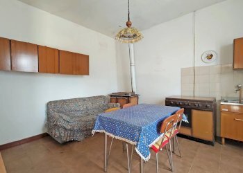 Casale Cortemilia - foto 15
