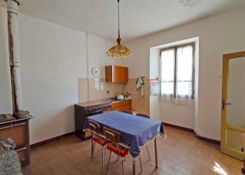 Casale Cortemilia - foto 16