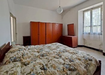 Casale Cortemilia - foto 17