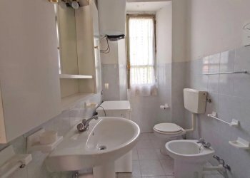 Casale Cortemilia - foto 18