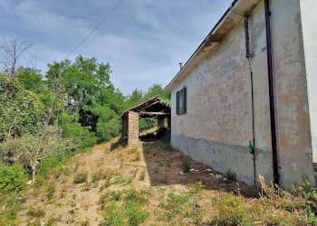 Casale Cortemilia - foto 19