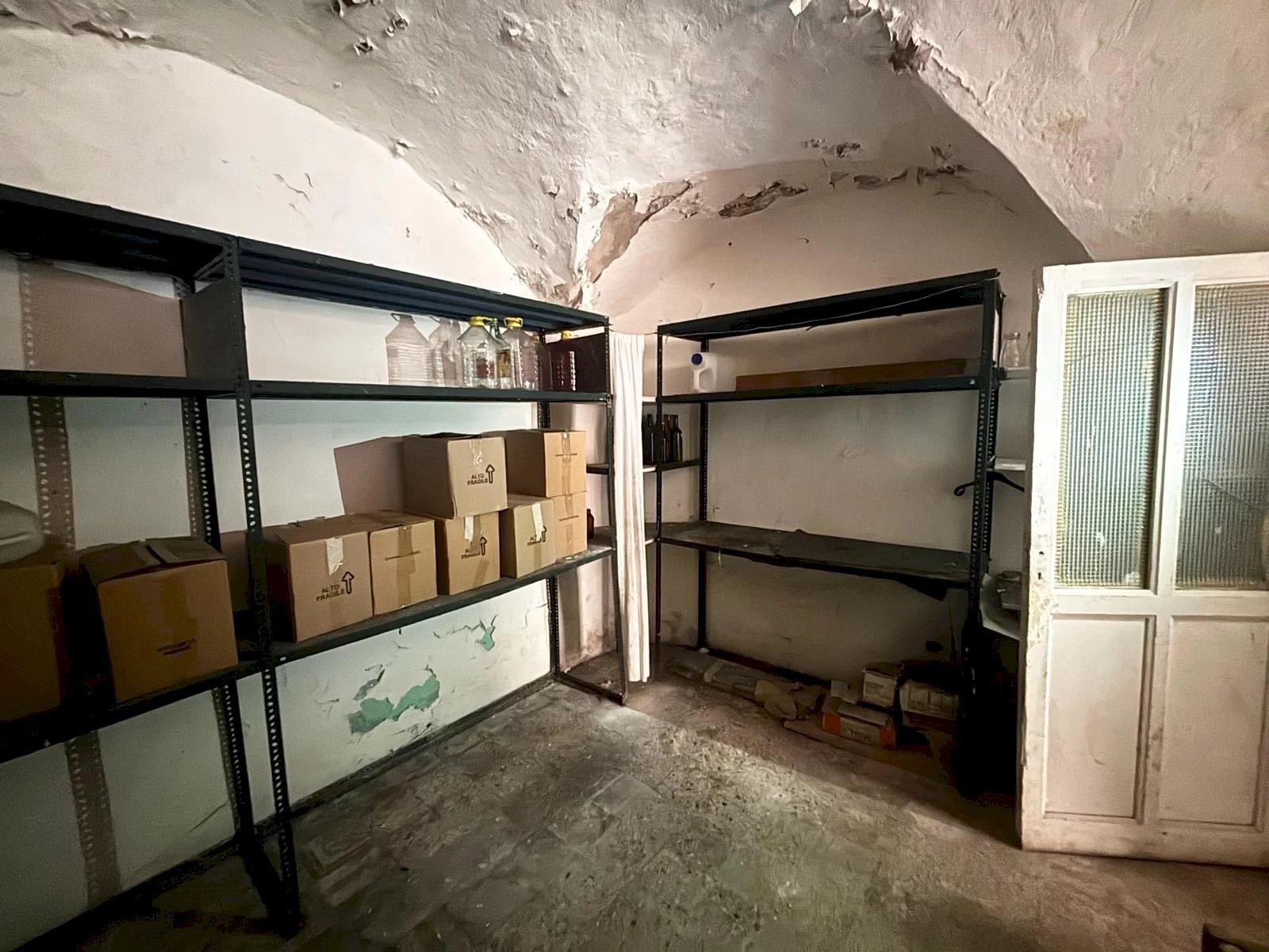 Appartamento Vico Sotto Forni, Ventimiglia - foto 3