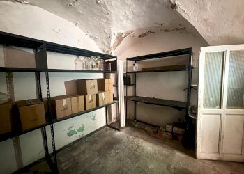 Appartamento Vico Sotto Forni, Ventimiglia - foto 3
