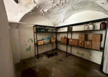 Appartamento Vico Sotto Forni, Ventimiglia - foto 4
