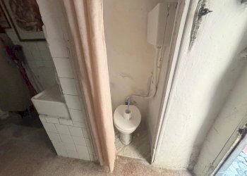 Appartamento Vico Sotto Forni, Ventimiglia - foto 5