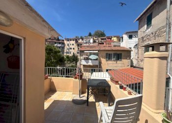 Appartamento Via Piemonte, Ventimiglia - foto 1