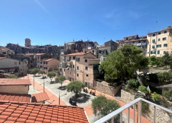 Appartamento Via Piemonte, Ventimiglia - foto 2