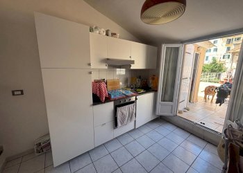 Appartamento Via Piemonte, Ventimiglia - foto 3
